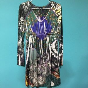 KatyDid Dress
